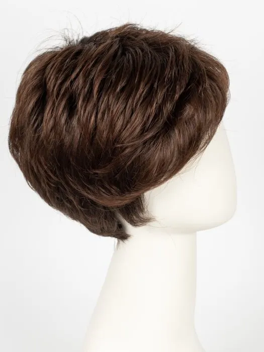 Spring Hi | Synthetic Lace Front Wig (Mono Crown)