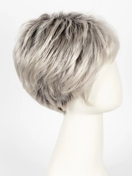 Spring Hi | Synthetic Lace Front Wig (Mono Crown)