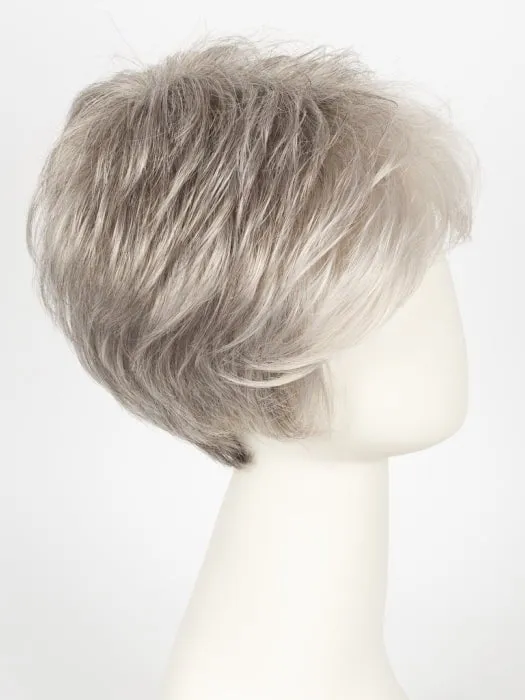 Spring Hi | Synthetic Lace Front Wig (Mono Crown)