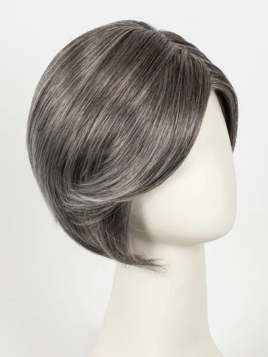 Spring Romance | Synthetic Lace Front Wig (Mono Part)