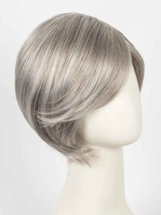 Spring Romance | Synthetic Lace Front Wig (Mono Part)