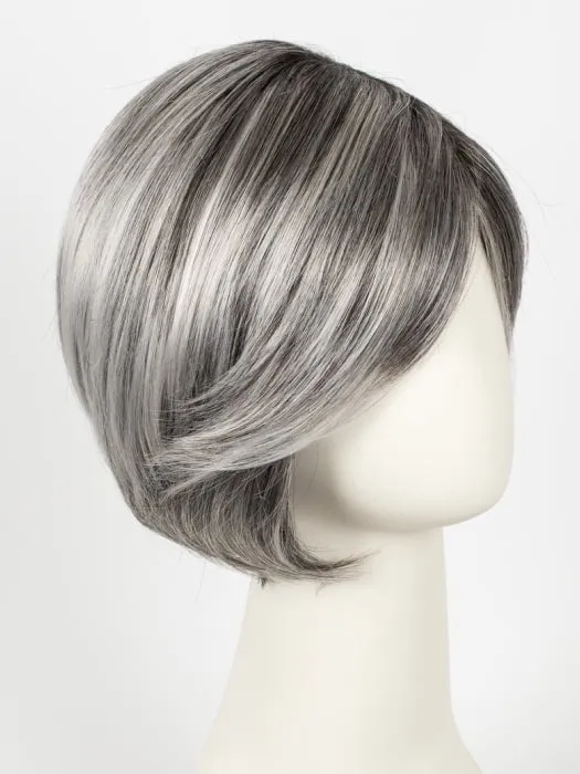Spring Romance | Synthetic Lace Front Wig (Mono Part)