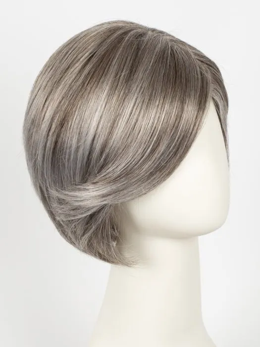 Spring Romance | Synthetic Lace Front Wig (Mono Part)