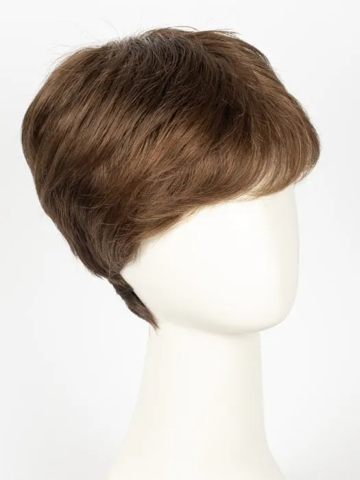 Stay | Synthetic Lace Front Wig