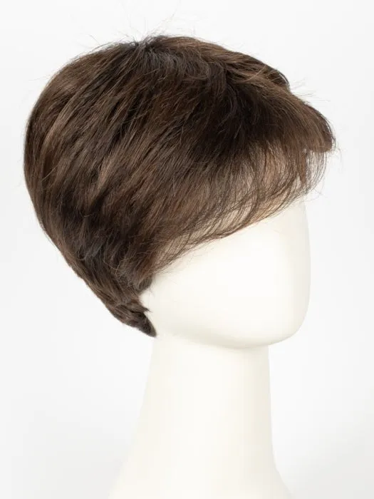 Stay | Synthetic Lace Front Wig
