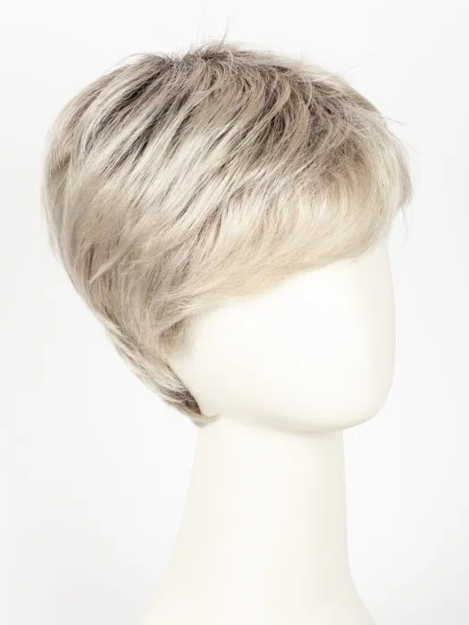 Stay | Synthetic Lace Front Wig