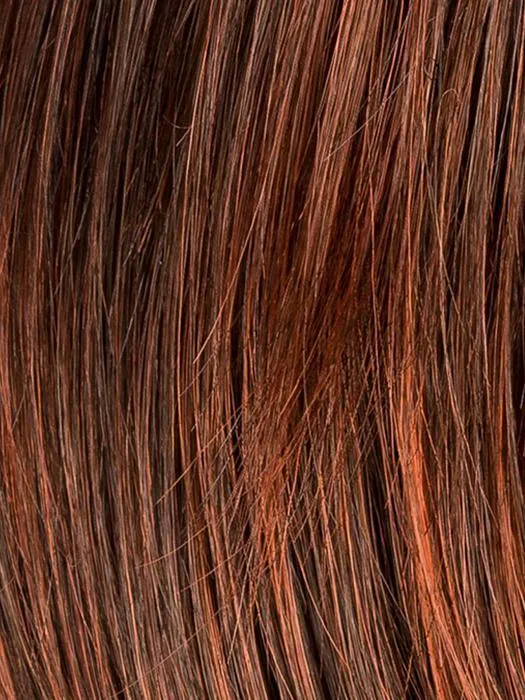 Stay | Synthetic Lace Front Wig