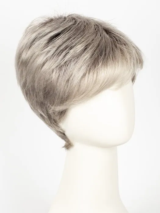 Stay | Synthetic Lace Front Wig