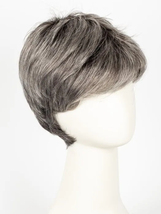 Stay | Synthetic Lace Front Wig