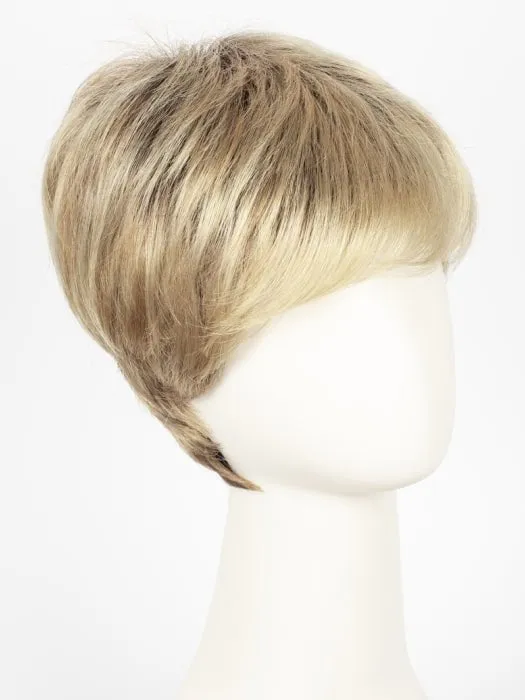Stay | Synthetic Lace Front Wig