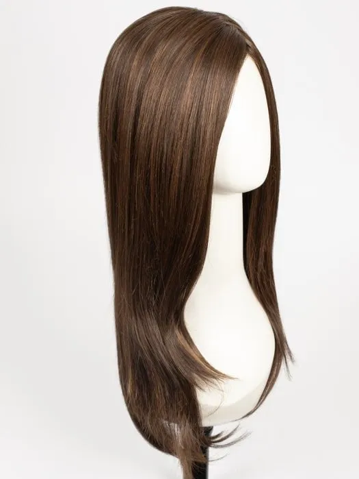 Stay The Night | Petite/Average | Synthetic Lace Front Wig (Hand-Tied)