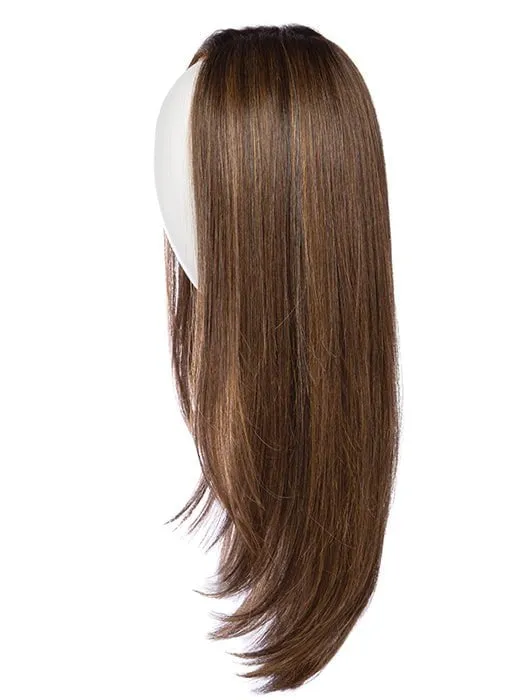 Stay The Night | Petite/Average | Synthetic Lace Front Wig (Hand-Tied)