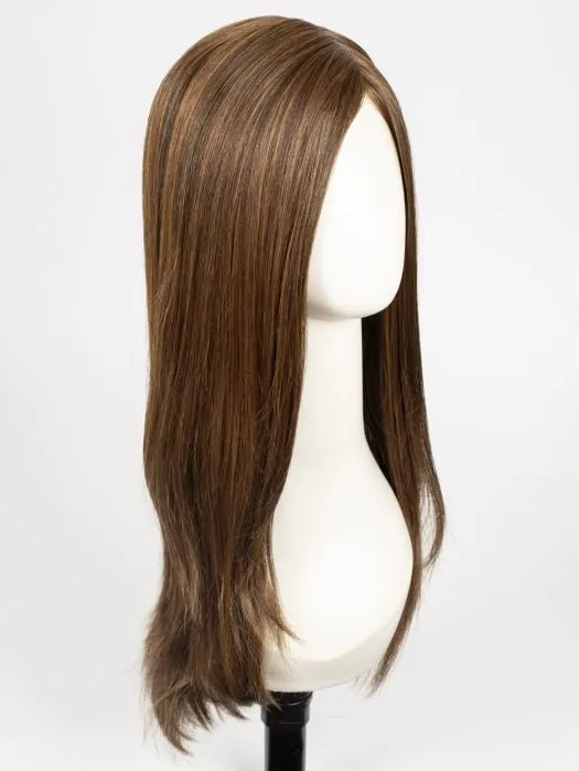 Stay The Night | Petite/Average | Synthetic Lace Front Wig (Hand-Tied)