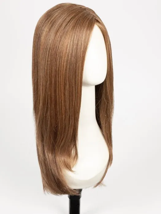 Stay The Night | Petite/Average | Synthetic Lace Front Wig (Hand-Tied)
