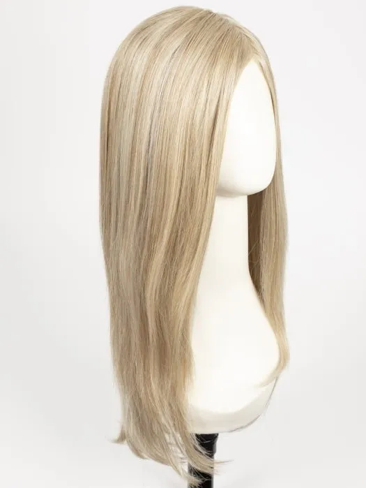 Stay The Night | Petite/Average | Synthetic Lace Front Wig (Hand-Tied)