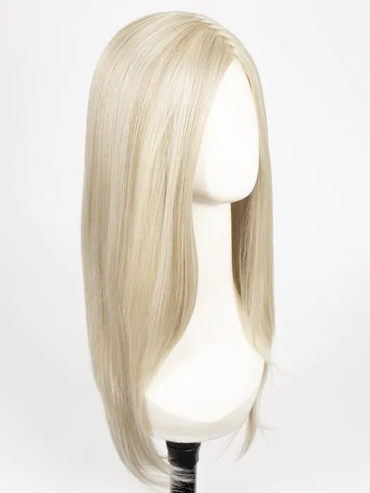 Stay The Night | Petite/Average | Synthetic Lace Front Wig (Hand-Tied)