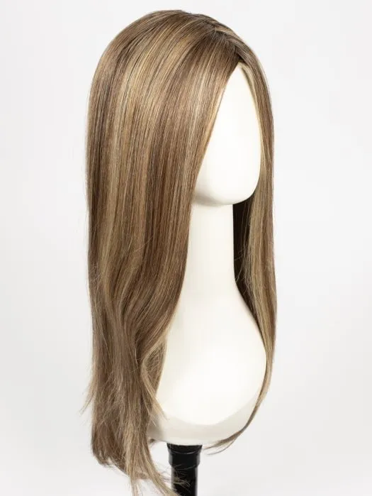 Stay The Night | Petite/Average | Synthetic Lace Front Wig (Hand-Tied)