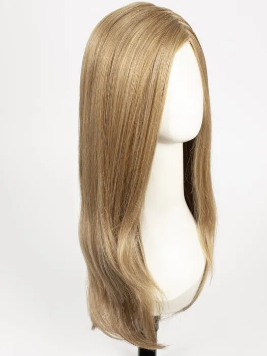 Stay The Night | Petite/Average | Synthetic Lace Front Wig (Hand-Tied)