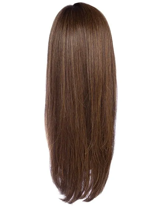Stay The Night | Petite/Average | Synthetic Lace Front Wig (Hand-Tied)