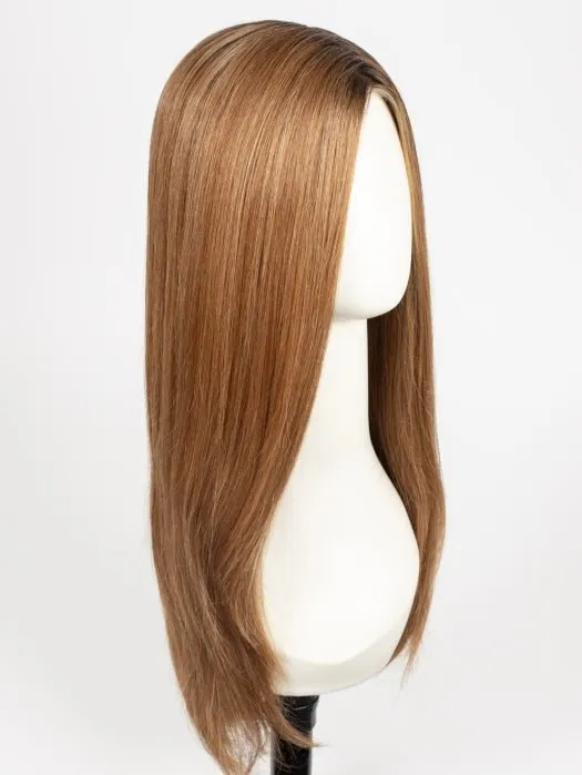 Stay The Night | Petite/Average | Synthetic Lace Front Wig (Hand-Tied)