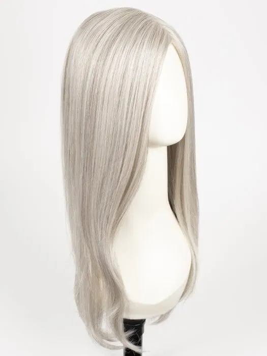 Stay The Night | Petite/Average | Synthetic Lace Front Wig (Hand-Tied)