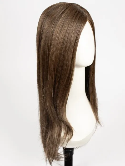 Stay The Night | Petite/Average | Synthetic Lace Front Wig (Hand-Tied)