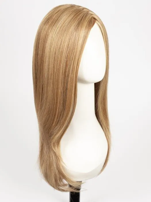 Stay The Night | Petite/Average | Synthetic Lace Front Wig (Hand-Tied)