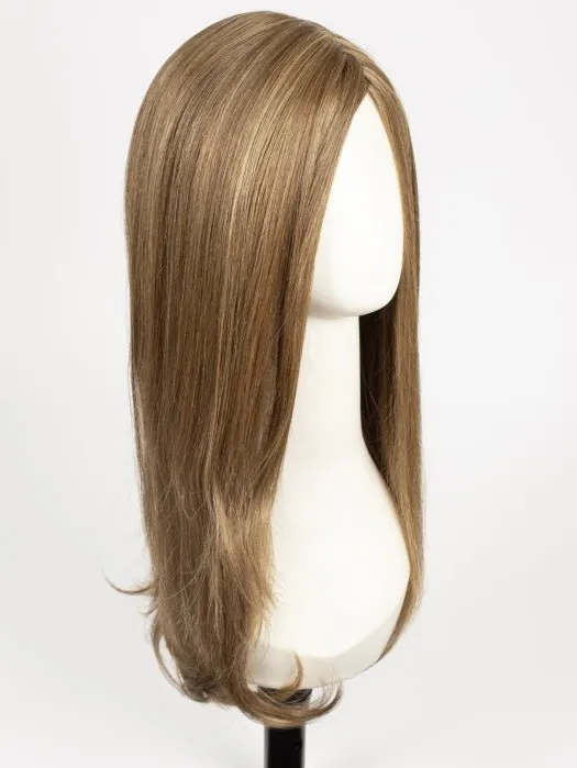 Stay The Night | Petite/Average | Synthetic Lace Front Wig (Hand-Tied)