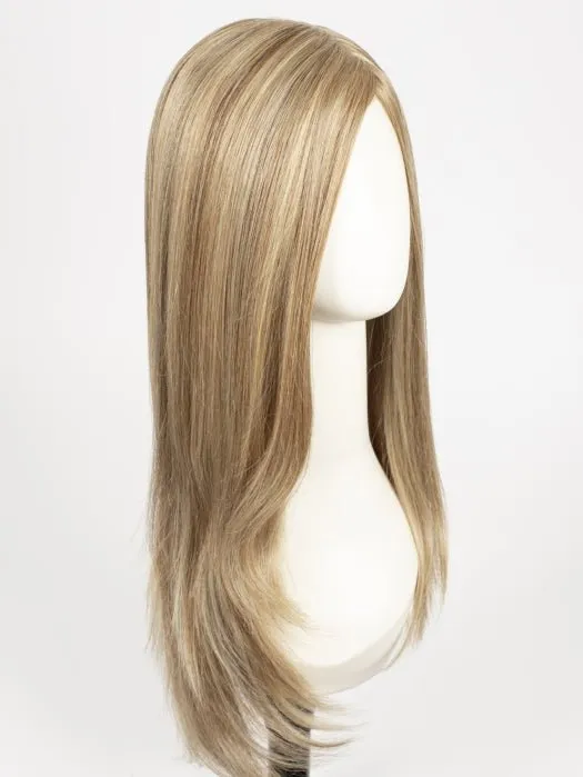 Stay The Night | Petite/Average | Synthetic Lace Front Wig (Hand-Tied)