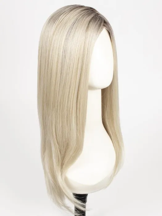 Stay The Night | Petite/Average | Synthetic Lace Front Wig (Hand-Tied)