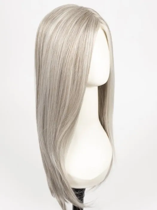 Stay The Night | Petite/Average | Synthetic Lace Front Wig (Hand-Tied)