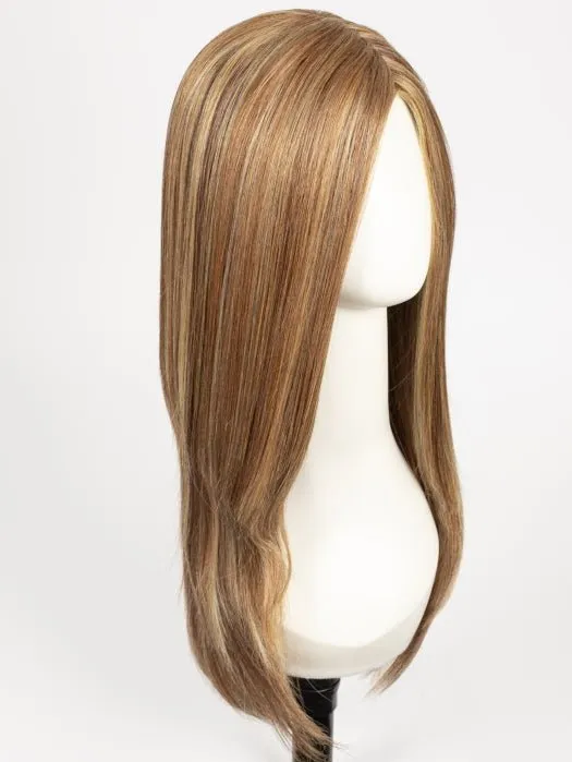 Stay The Night | Petite/Average | Synthetic Lace Front Wig (Hand-Tied)
