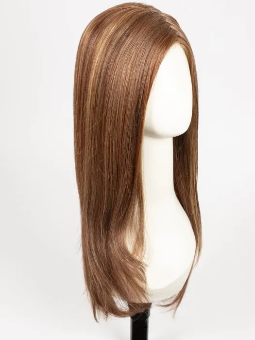 Stay The Night | Petite/Average | Synthetic Lace Front Wig (Hand-Tied)