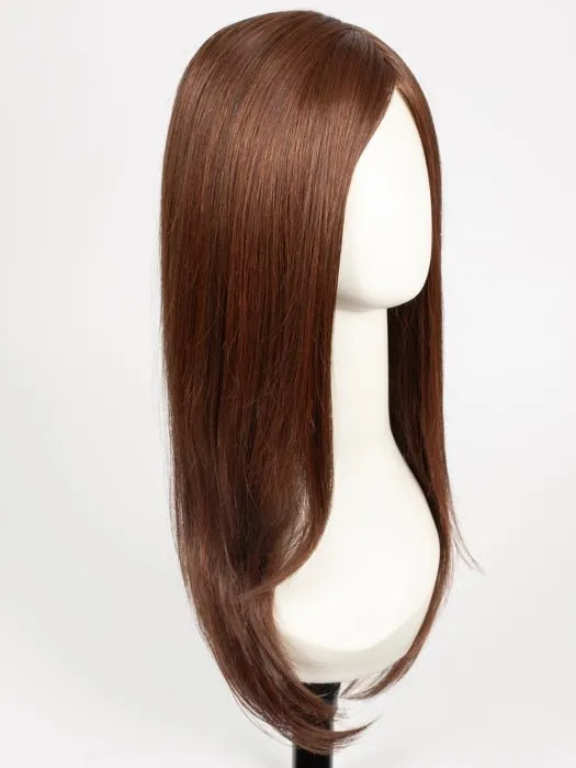 Stay The Night | Petite/Average | Synthetic Lace Front Wig (Hand-Tied)