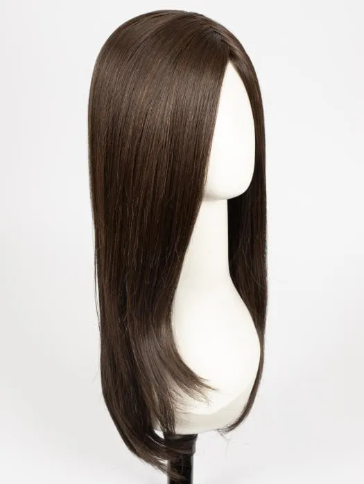 Stay The Night | Petite/Average | Synthetic Lace Front Wig (Hand-Tied)