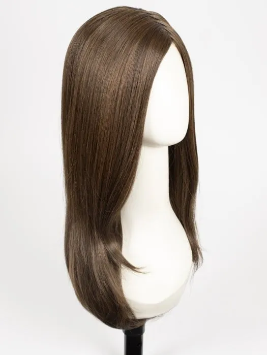 Stay The Night | Petite/Average | Synthetic Lace Front Wig (Hand-Tied)