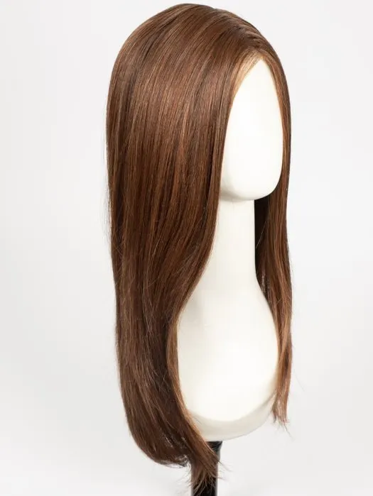 Stay The Night | Petite/Average | Synthetic Lace Front Wig (Hand-Tied)
