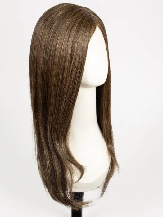 Stay The Night | Petite/Average | Synthetic Lace Front Wig (Hand-Tied)