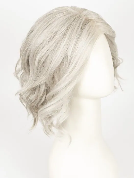 Stella | Synthetic Lace Front Wig (Mono Part)