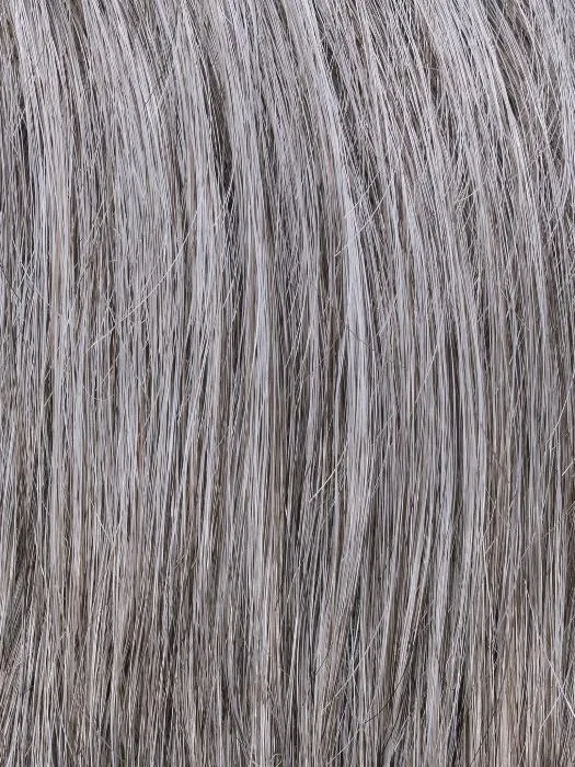 Steven Sport | Synthetic Lace Front Wig (Mono Top)