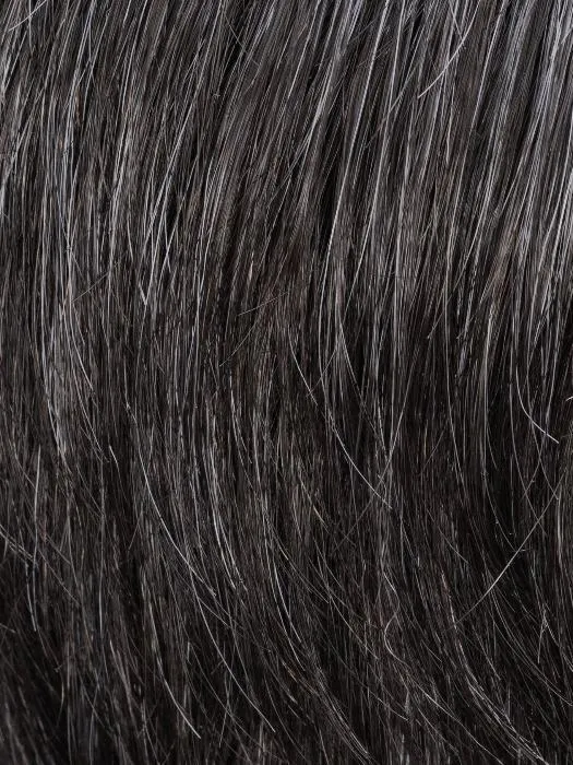 Steven Sport | Synthetic Lace Front Wig (Mono Top)
