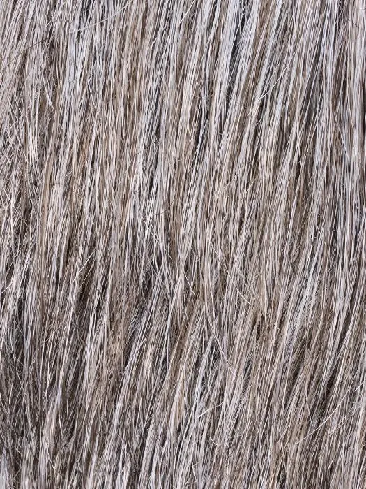 Steven Sport | Synthetic Lace Front Wig (Mono Top)