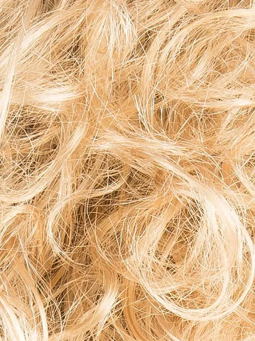 Storyville | Synthetic Lace Front Wig