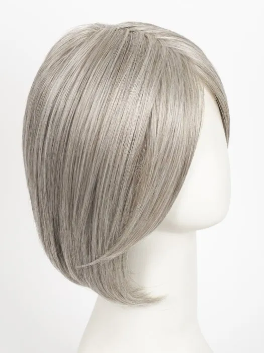 Straight Up With a Twist Elite | Synthetic Lace Front Wig (Hand-Tied)