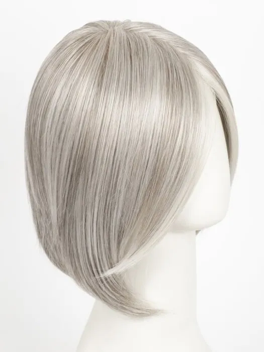 Straight Up With a Twist Elite | Synthetic Lace Front Wig (Hand-Tied)
