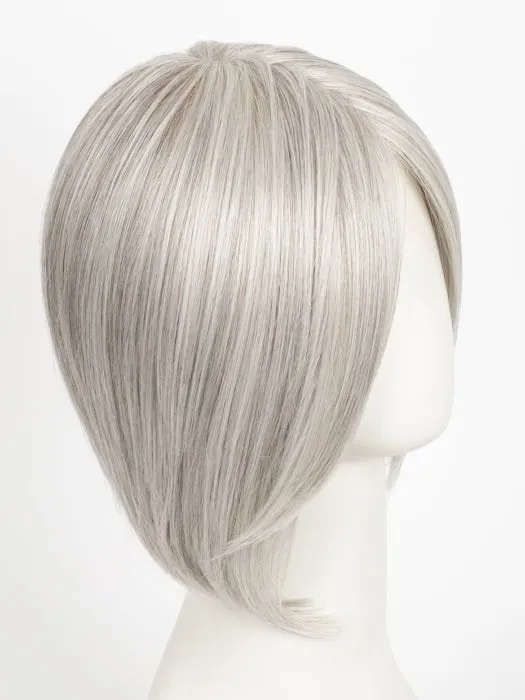 Straight Up With a Twist Elite | Synthetic Lace Front Wig (Hand-Tied)