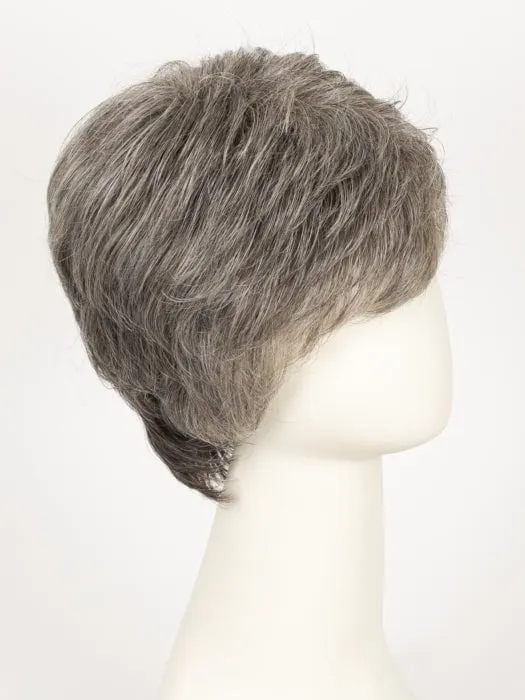 Style | HF Synthetic Lace Front Wig