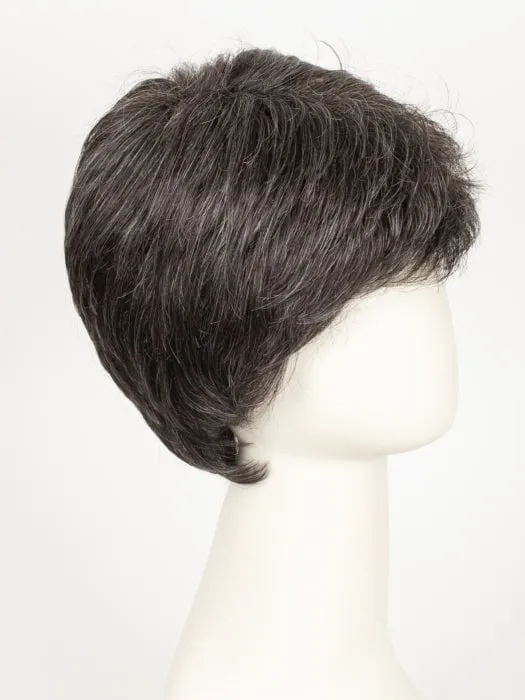 Style | HF Synthetic Lace Front Wig
