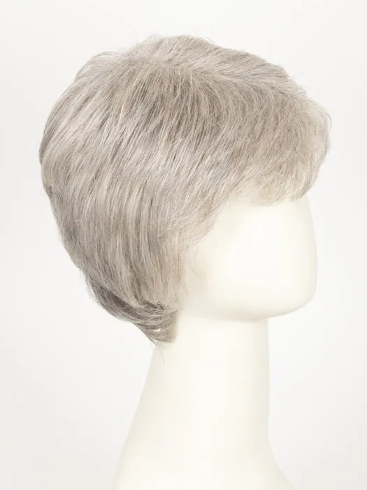 Style | HF Synthetic Lace Front Wig