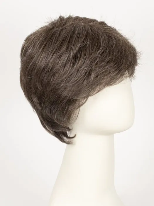Style | HF Synthetic Lace Front Wig